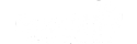 DreschMed – Câmaras Hiperbáricas
